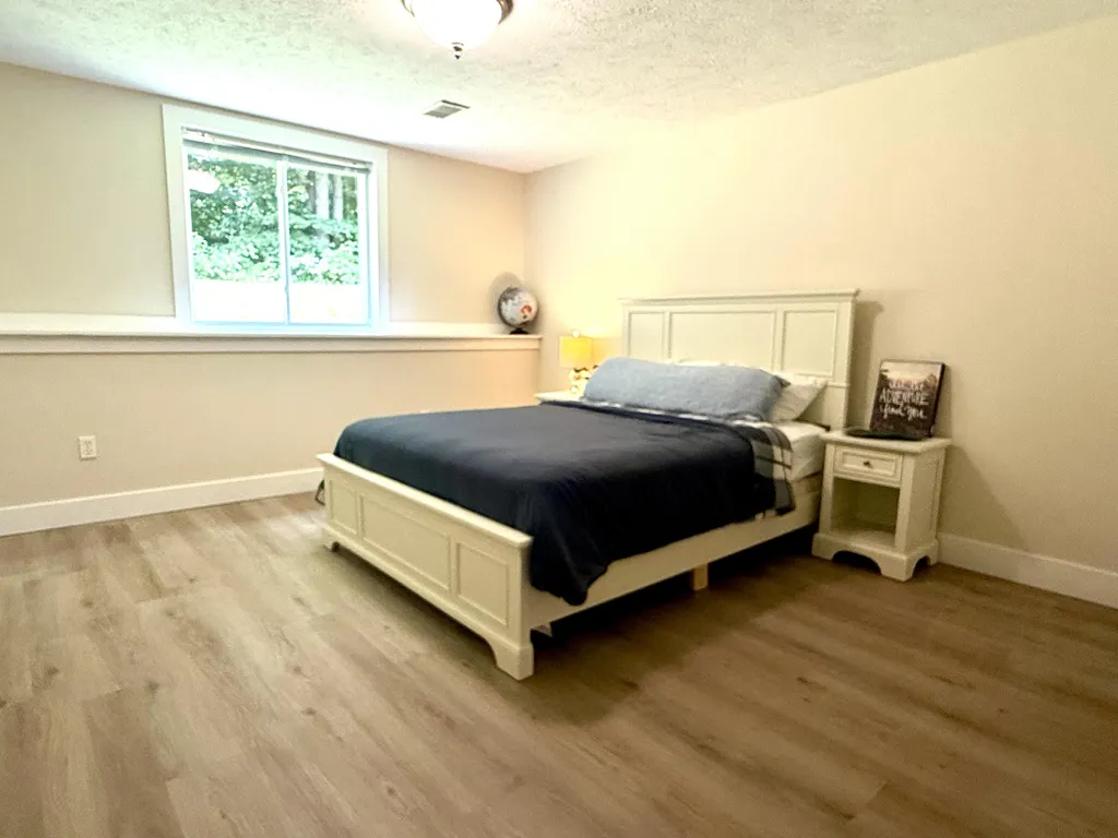 19390 Timberland Drive Reynolds Township MI 49329