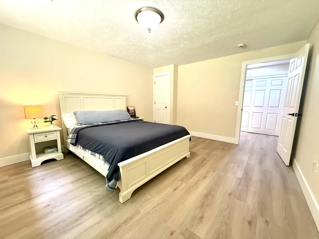 19390 Timberland Drive Reynolds Township MI 49329