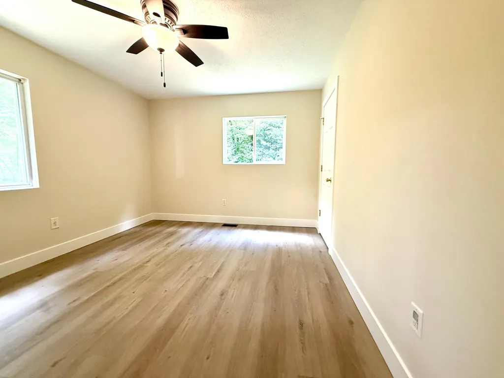 19390 Timberland Drive Reynolds Township MI 49329
