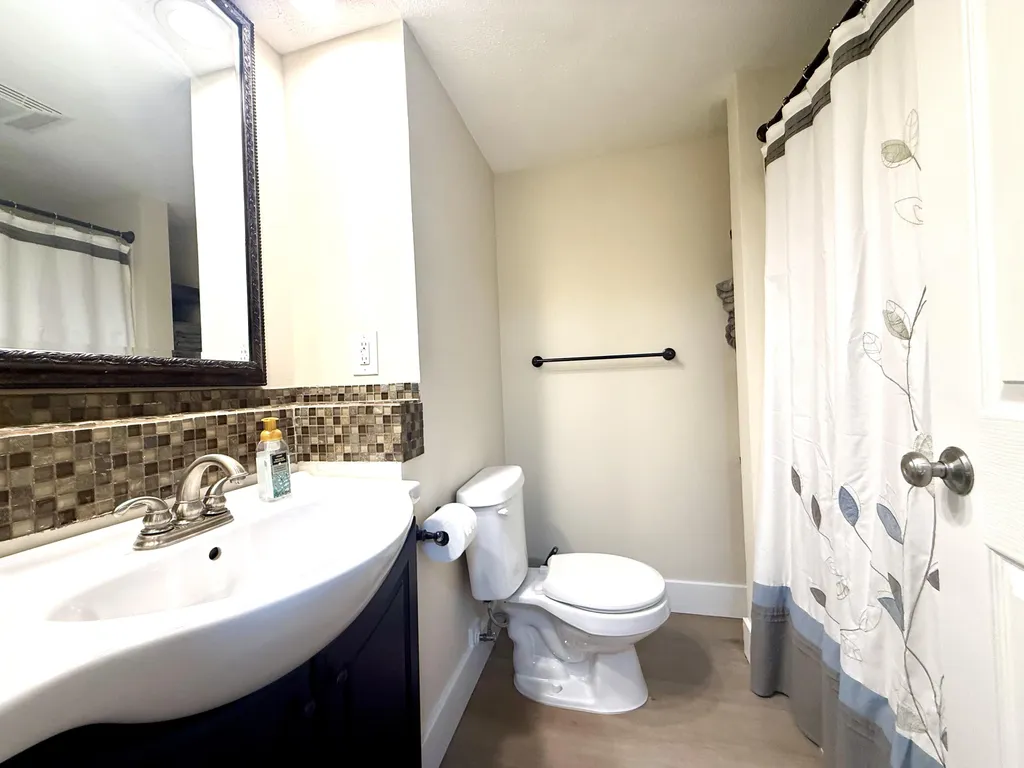 19390 Timberland Drive Reynolds Township MI 49329