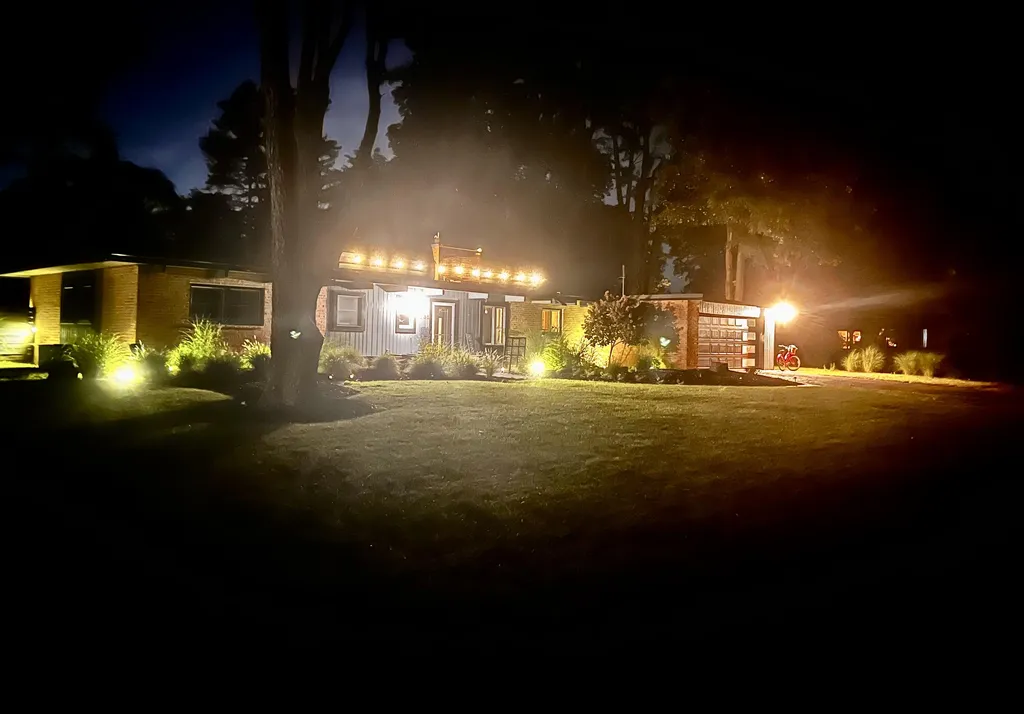 1235 Thornapple River Drive SE Cascade Charter Township MI 49301