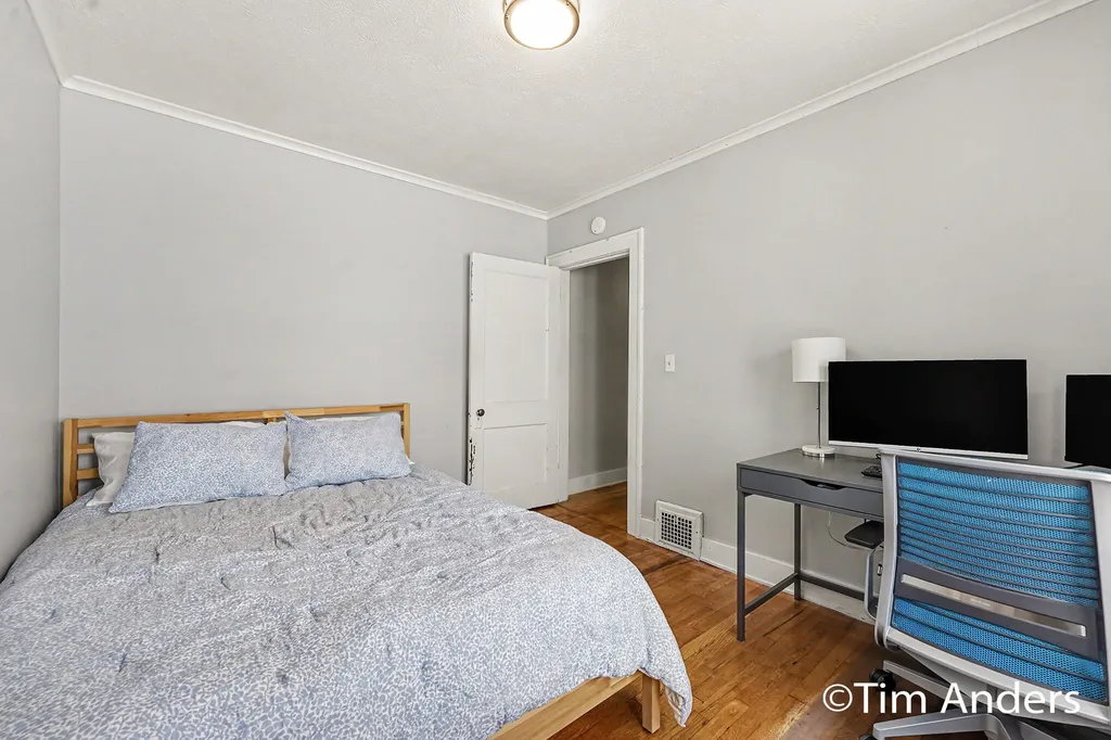 61 Mayfield Avenue NE Grand Rapids City MI 49503