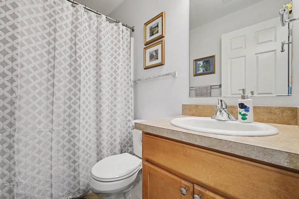 4870 Ausable River Drive SW Wyoming City MI 49418