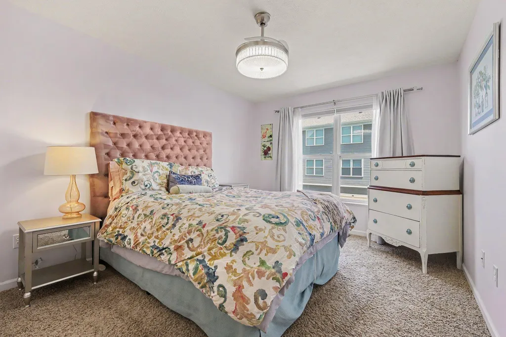 4870 Ausable River Drive SW Wyoming City MI 49418