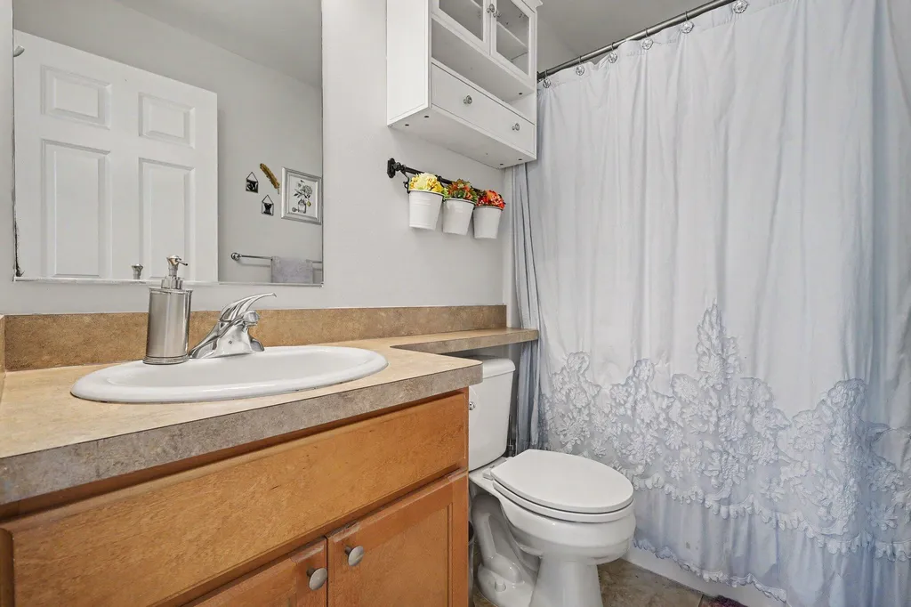 4870 Ausable River Drive SW Wyoming City MI 49418