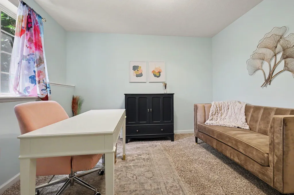 4870 Ausable River Drive SW Wyoming City MI 49418
