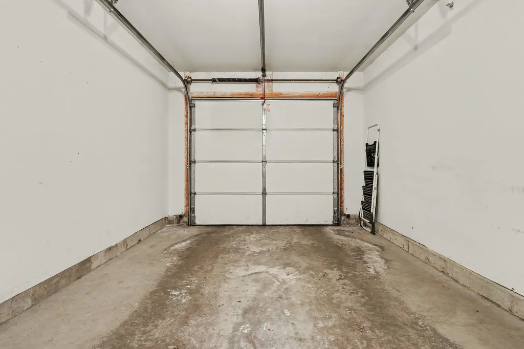 4870 Ausable River Drive SW Wyoming City MI 49418