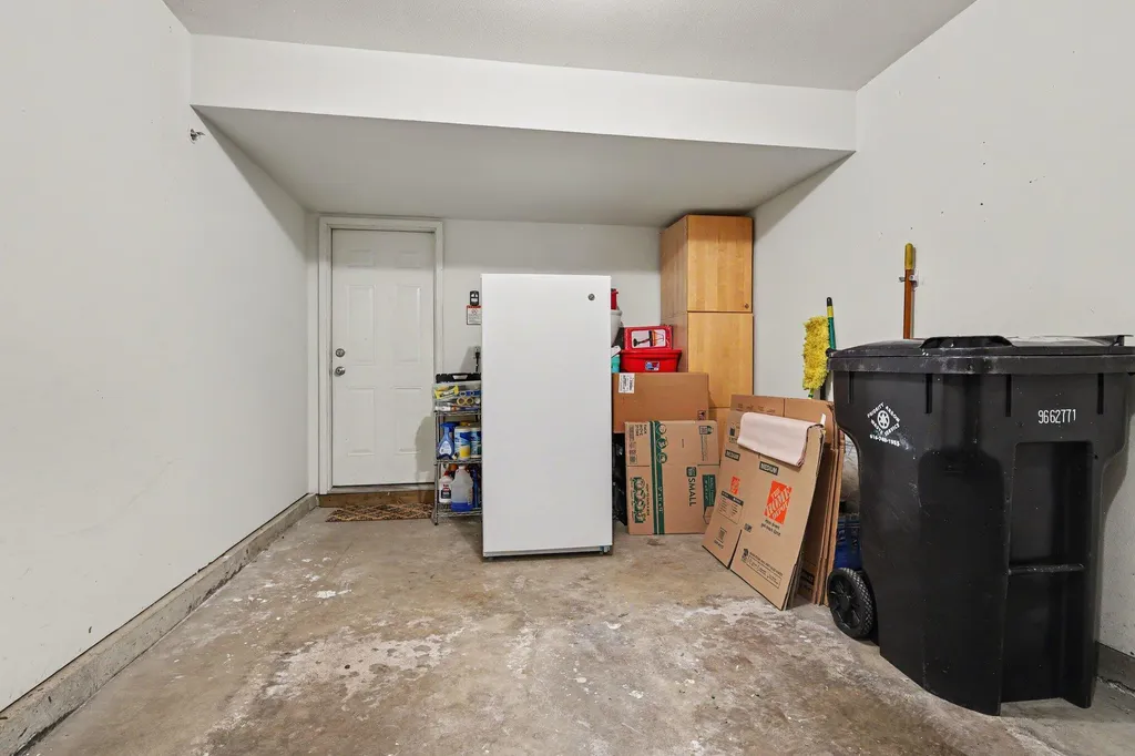 4870 Ausable River Drive SW Wyoming City MI 49418