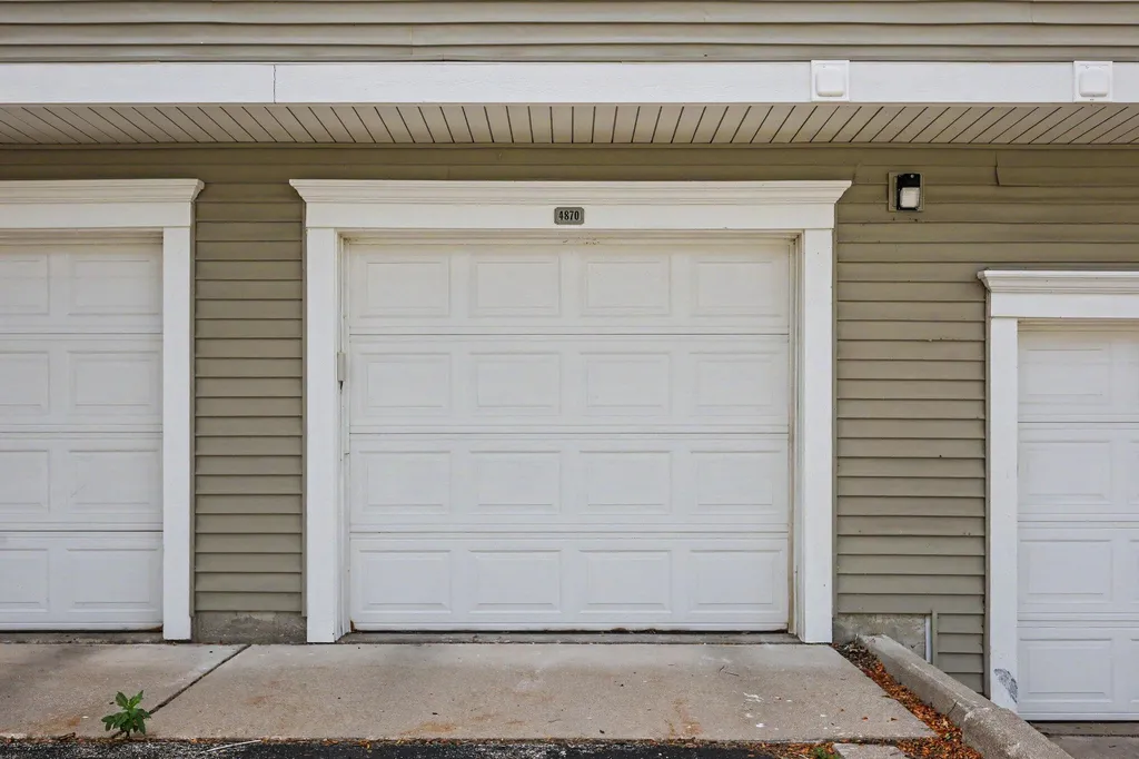 4870 Ausable River Drive SW Wyoming City MI 49418
