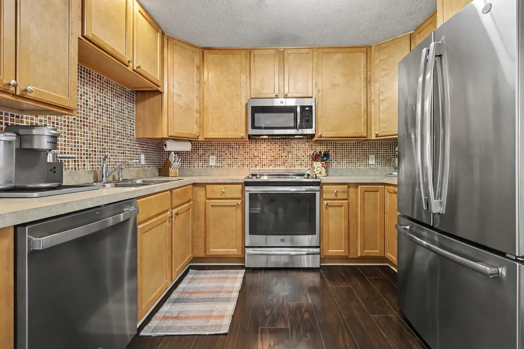 4870 Ausable River Drive SW Wyoming City MI 49418