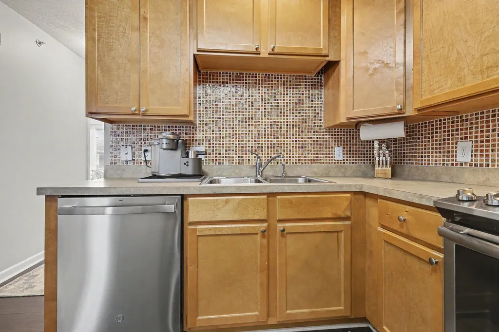 4870 Ausable River Drive SW Wyoming City MI 49418