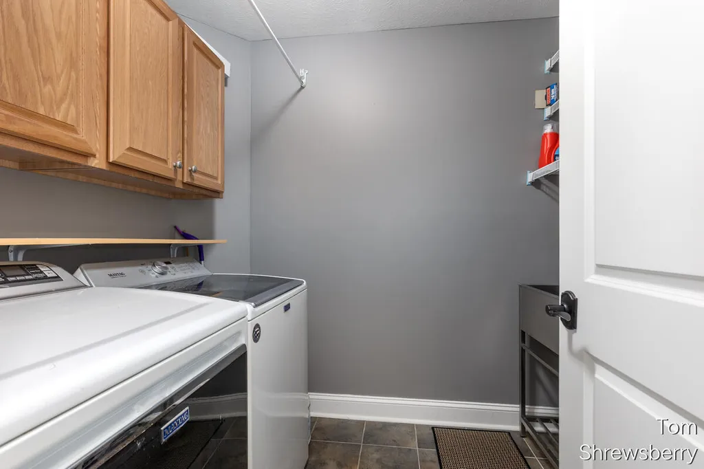 6494 Los Altos Drive NE Cannon Township MI 49341