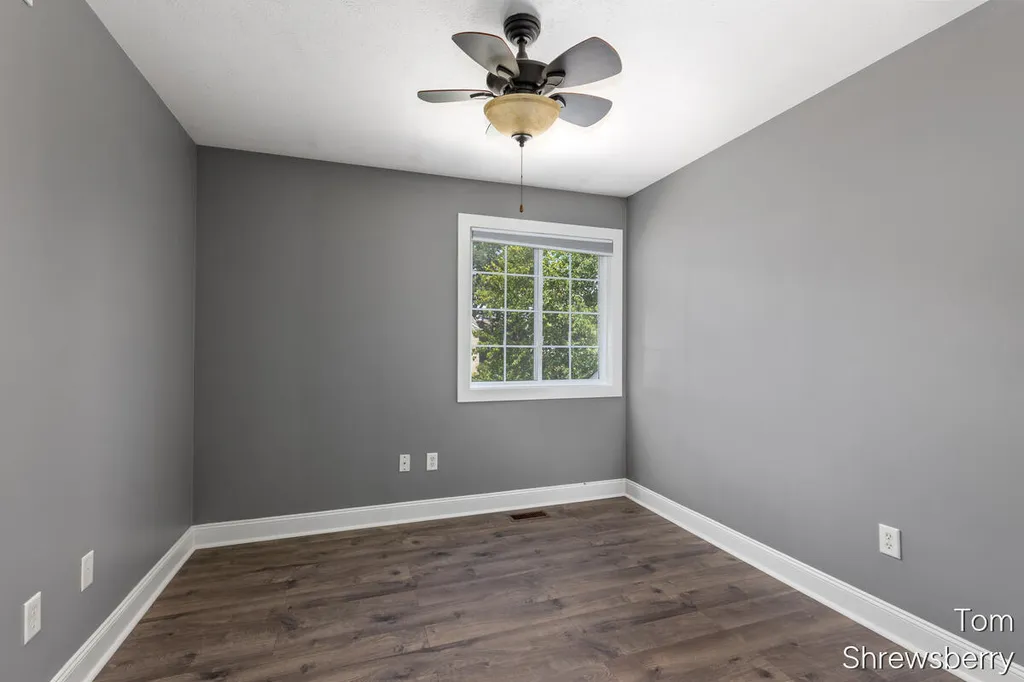 6494 Los Altos Drive NE Cannon Township MI 49341