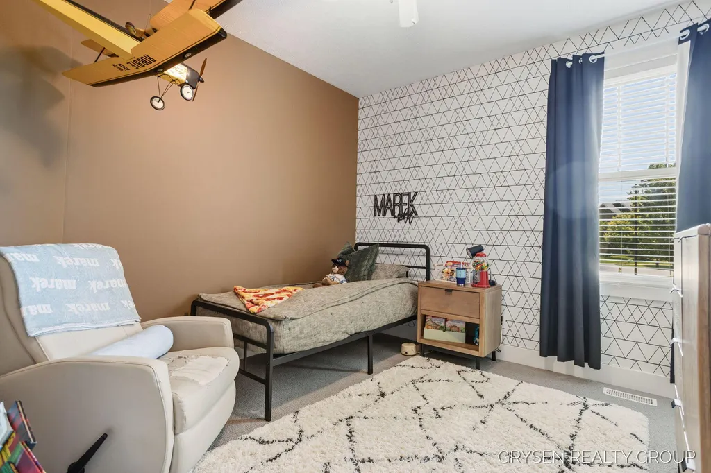 7014 Nantucket Drive SW Byron Township MI 49315