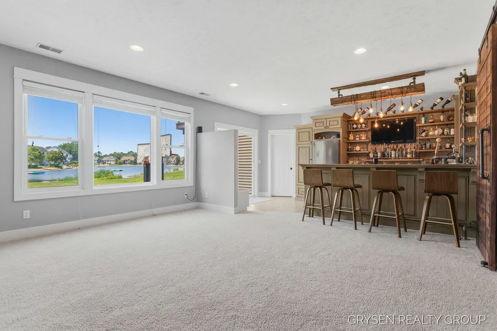 7014 Nantucket Drive SW Byron Township MI 49315