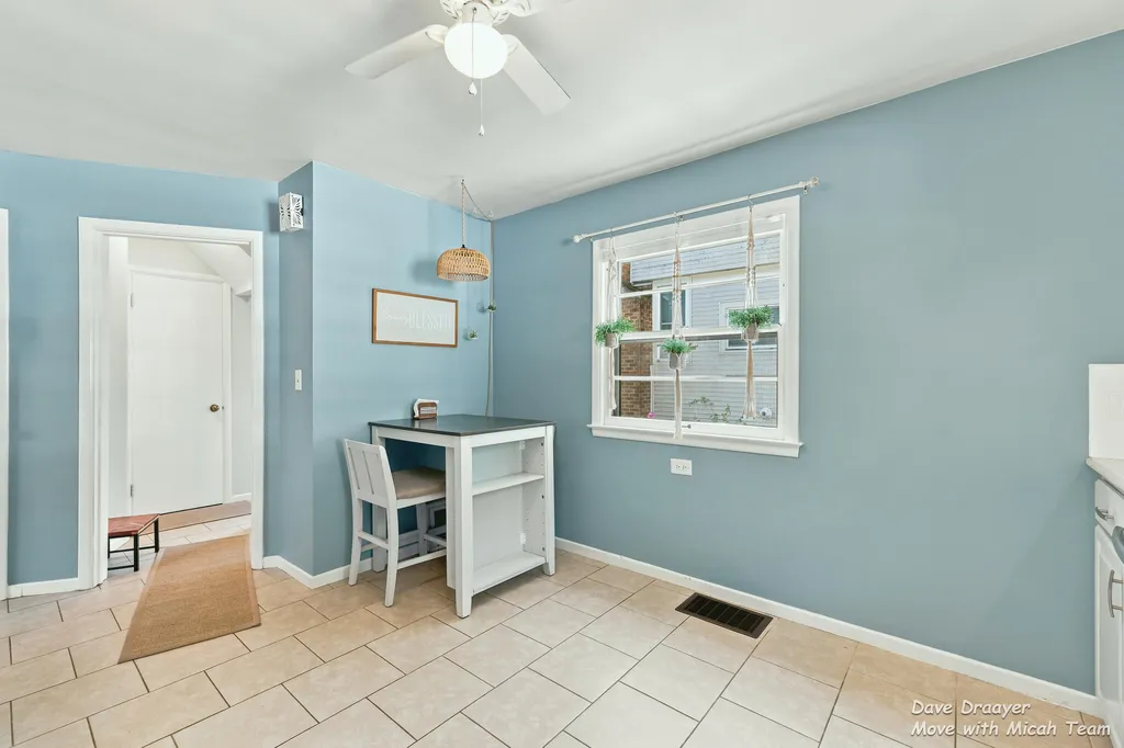 1411 Sylvan Avenue SE Grand Rapids City MI 49506