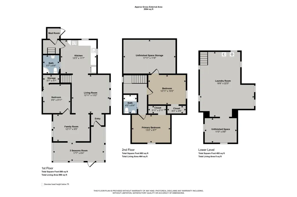 1318 Portland Avenue NE Grand Rapids City MI 49505