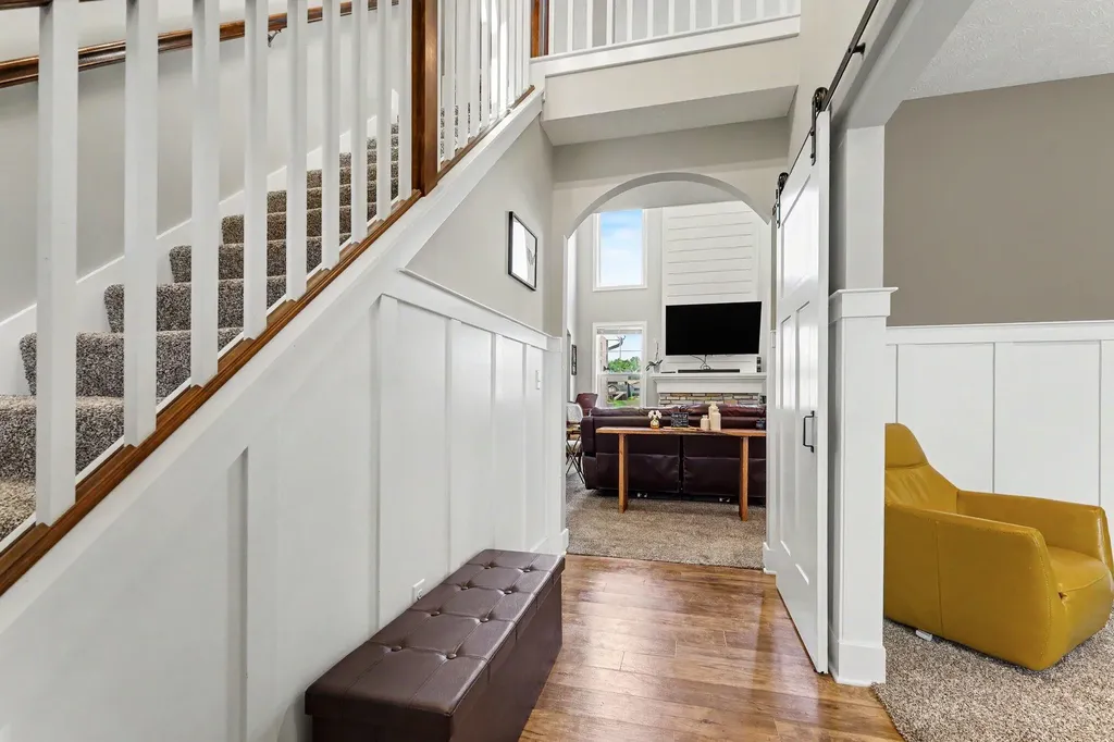9784 Waterstone Drive SE Gaines Charter Township MI 49315