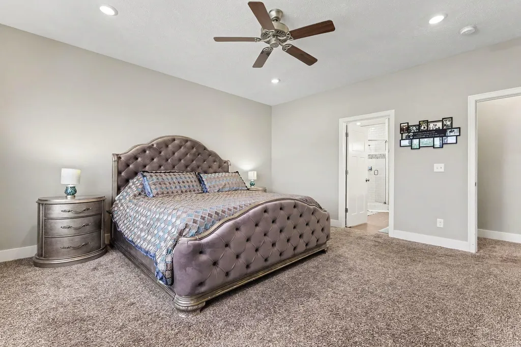 9784 Waterstone Drive SE Gaines Charter Township MI 49315