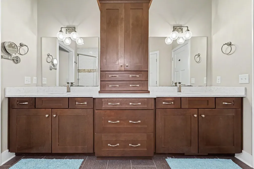 9784 Waterstone Drive SE Gaines Charter Township MI 49315