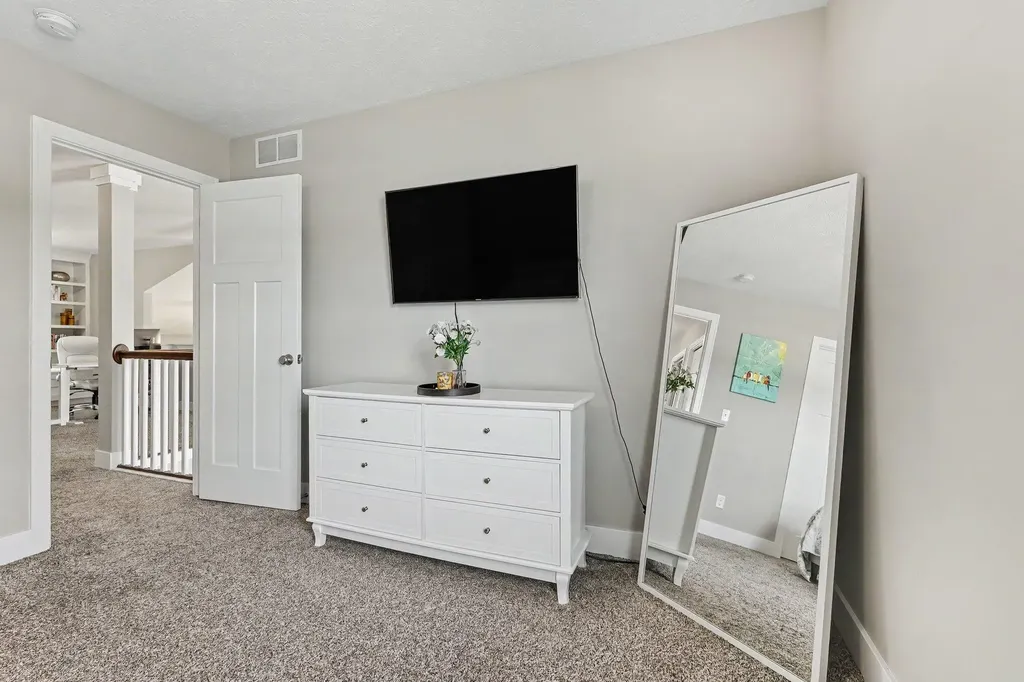 9784 Waterstone Drive SE Gaines Charter Township MI 49315