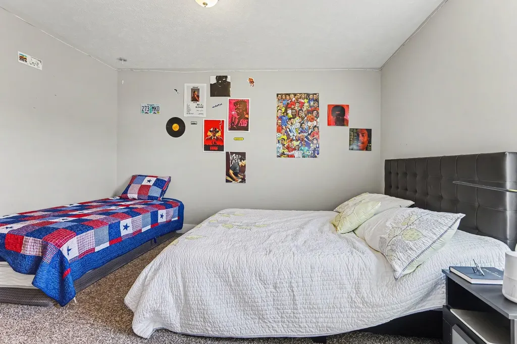 9784 Waterstone Drive SE Gaines Charter Township MI 49315