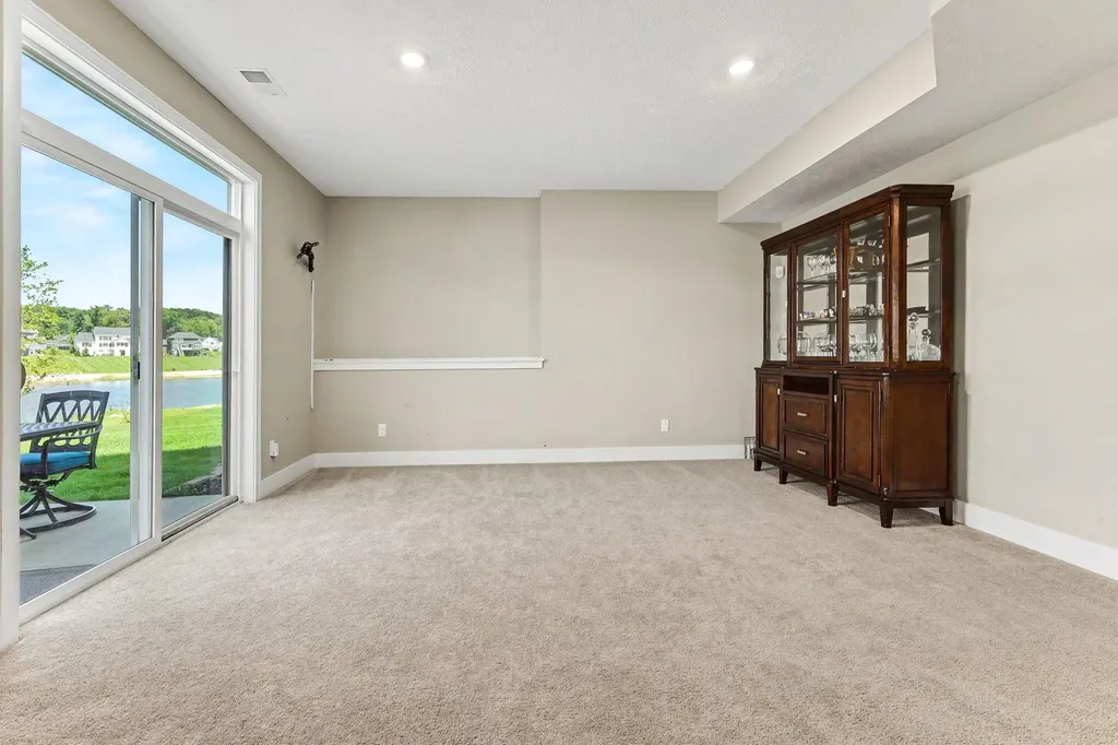 9784 Waterstone Drive SE Gaines Charter Township MI 49315