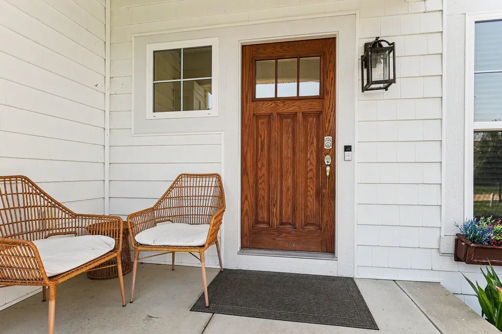 9784 Waterstone Drive SE Gaines Charter Township MI 49315