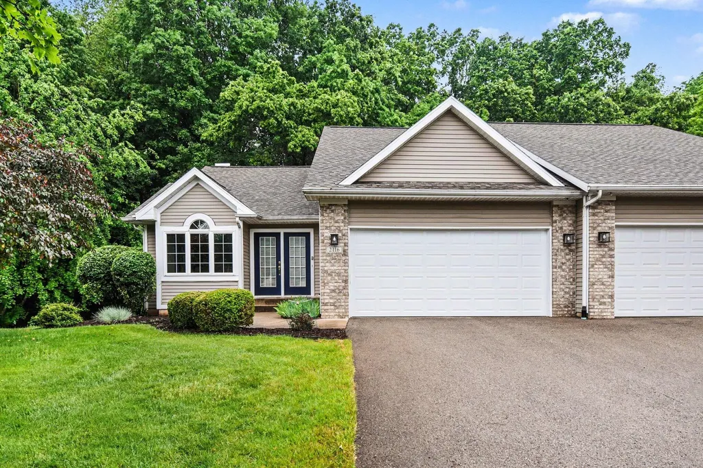 2116 Blue Bell Way Grand Rapids City MI 49504