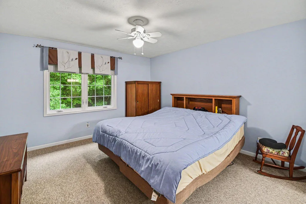 2116 Blue Bell Way Grand Rapids City MI 49504