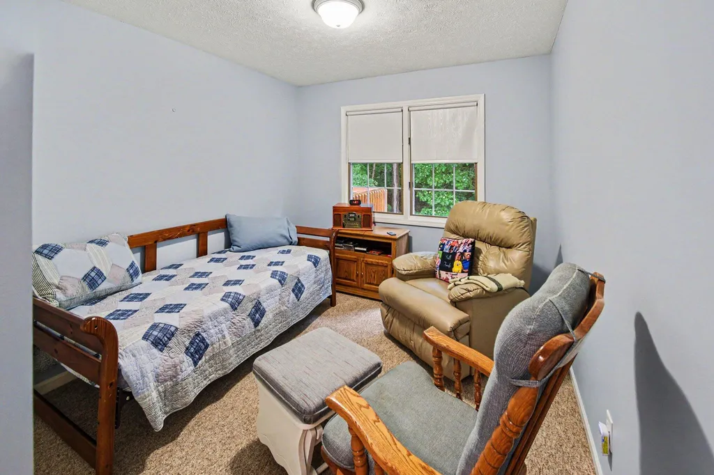 2116 Blue Bell Way Grand Rapids City MI 49504