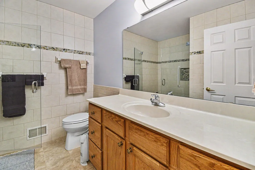2116 Blue Bell Way Grand Rapids City MI 49504