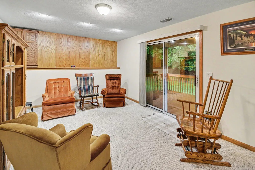 2116 Blue Bell Way Grand Rapids City MI 49504