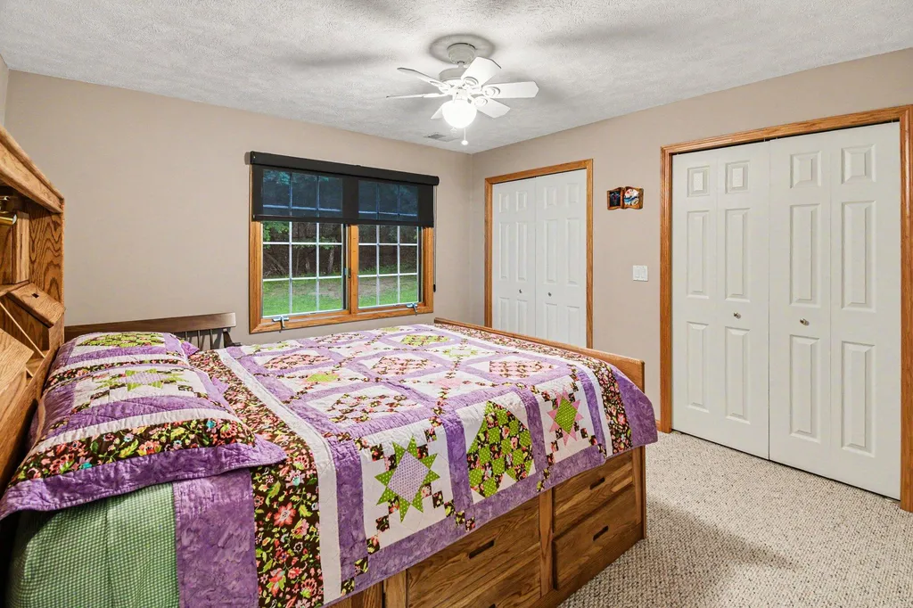 2116 Blue Bell Way Grand Rapids City MI 49504