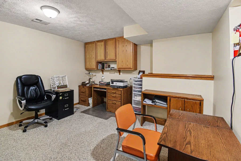 2116 Blue Bell Way Grand Rapids City MI 49504