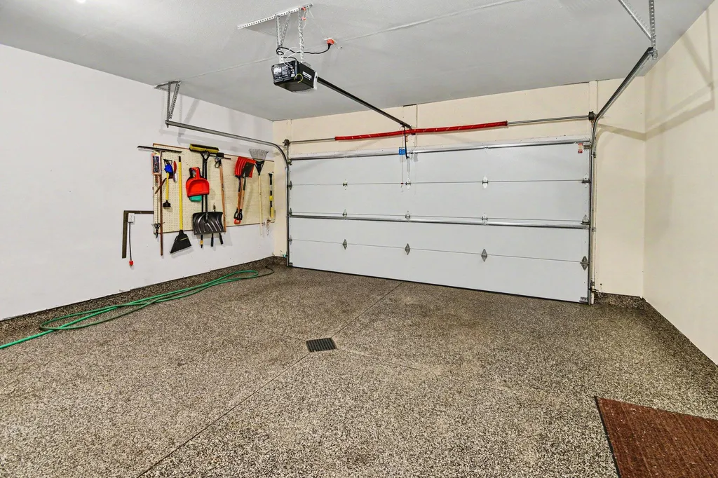 2116 Blue Bell Way Grand Rapids City MI 49504