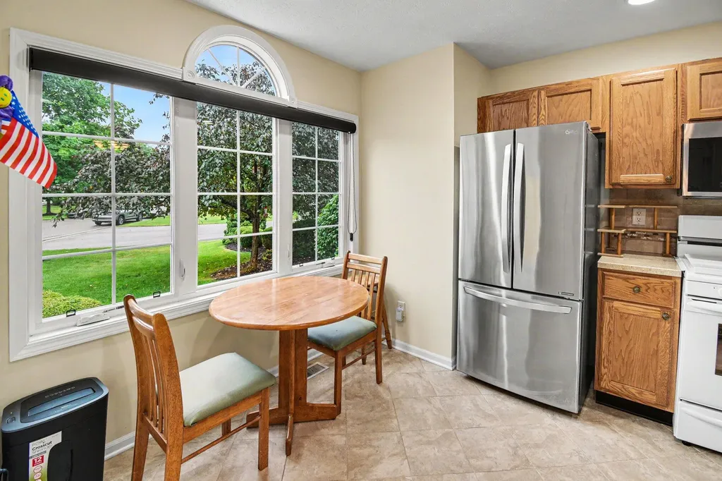 2116 Blue Bell Way Grand Rapids City MI 49504