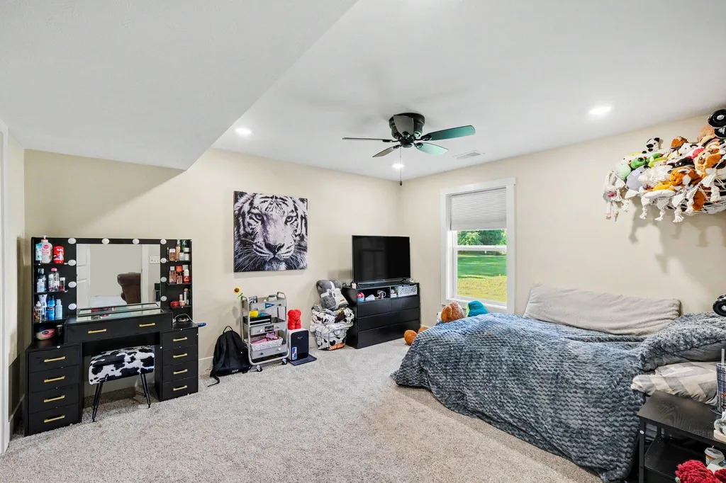7816 Woodhurst Drive NE Cannon Township MI 49341