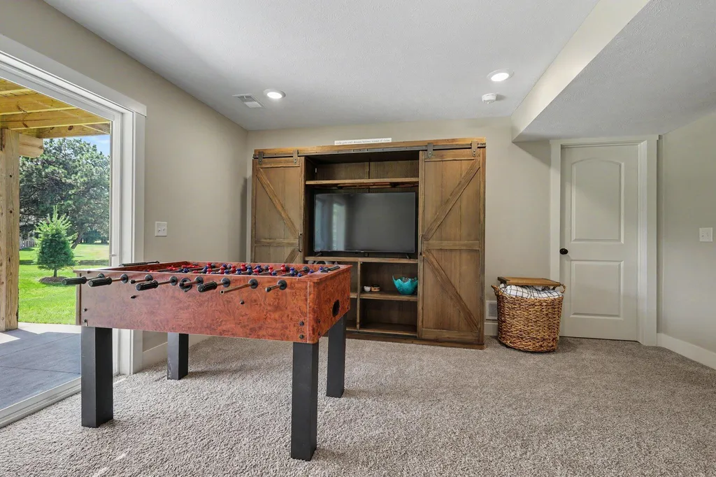 7816 Woodhurst Drive NE Cannon Township MI 49341