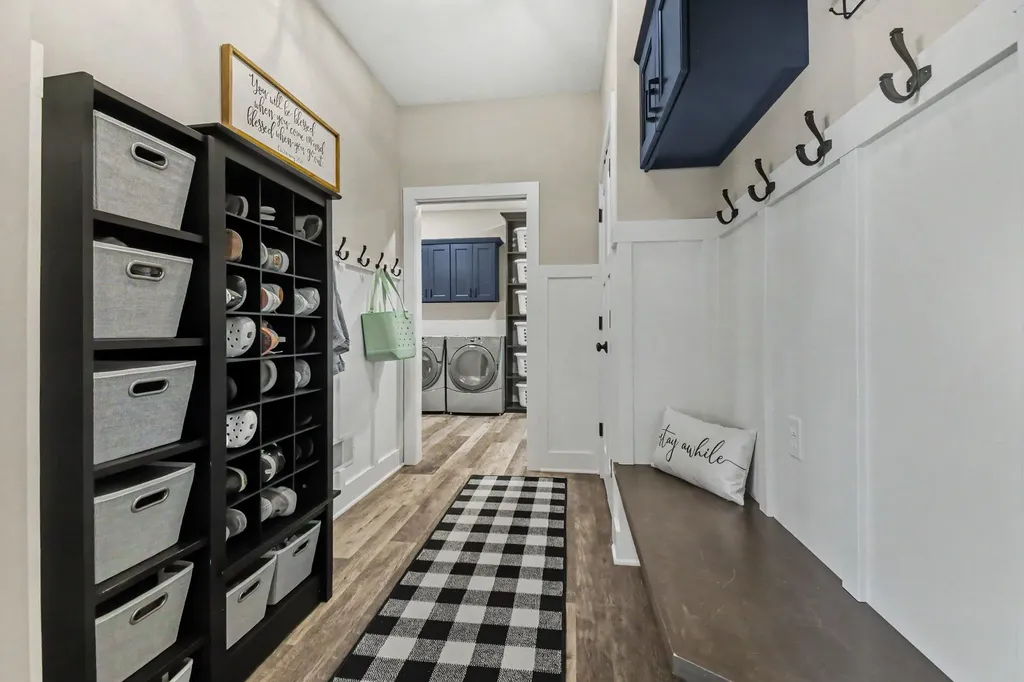 3917 Sidehill Drive Hudsonville City MI 49426