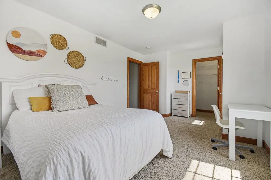 3917 Sidehill Drive Hudsonville City MI 49426