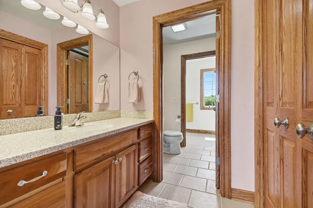 3917 Sidehill Drive Hudsonville City MI 49426