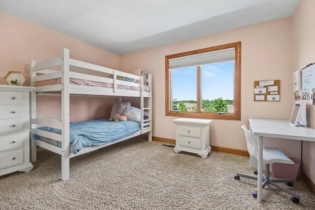 3917 Sidehill Drive Hudsonville City MI 49426
