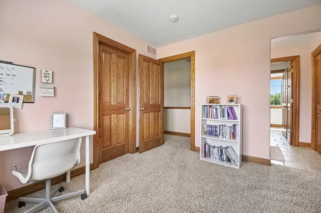 3917 Sidehill Drive Hudsonville City MI 49426
