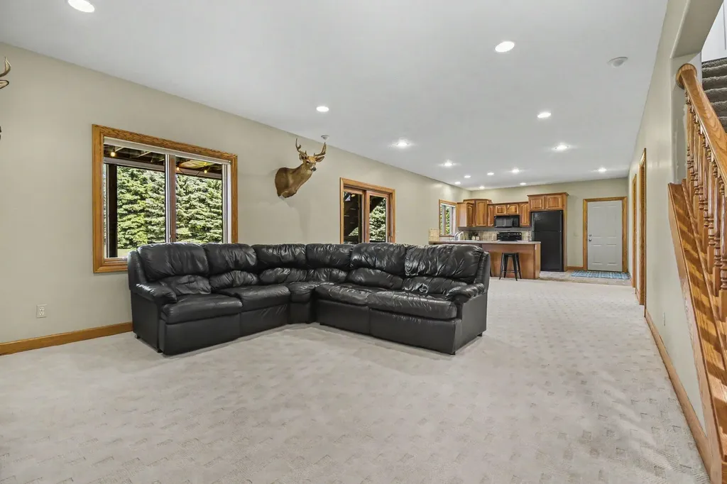3917 Sidehill Drive Hudsonville City MI 49426