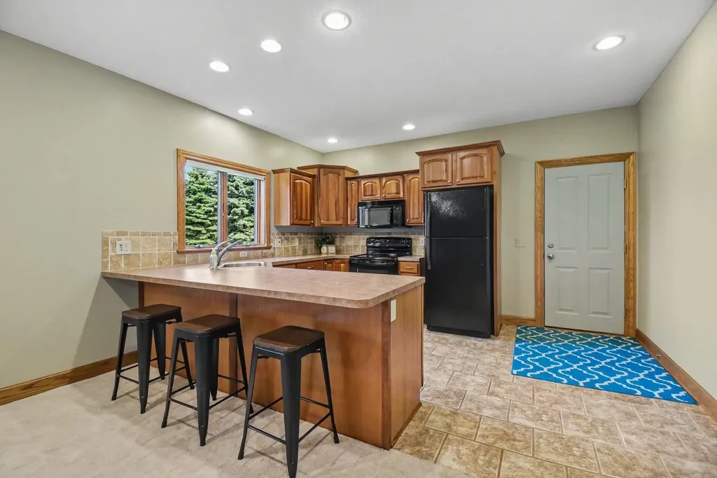 3917 Sidehill Drive Hudsonville City MI 49426