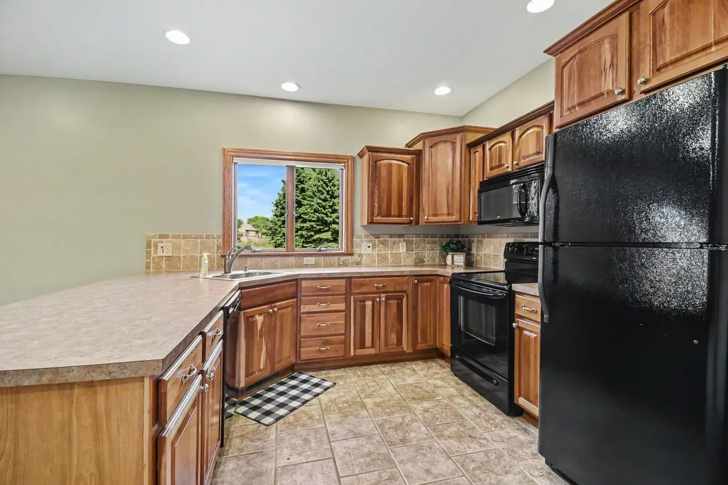 3917 Sidehill Drive Hudsonville City MI 49426