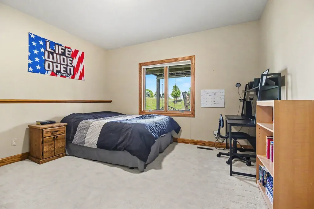 3917 Sidehill Drive Hudsonville City MI 49426