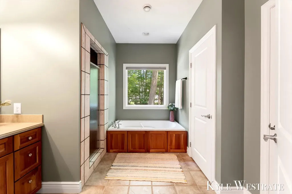 6334 Red Rock Court Norton Shores City MI 49444