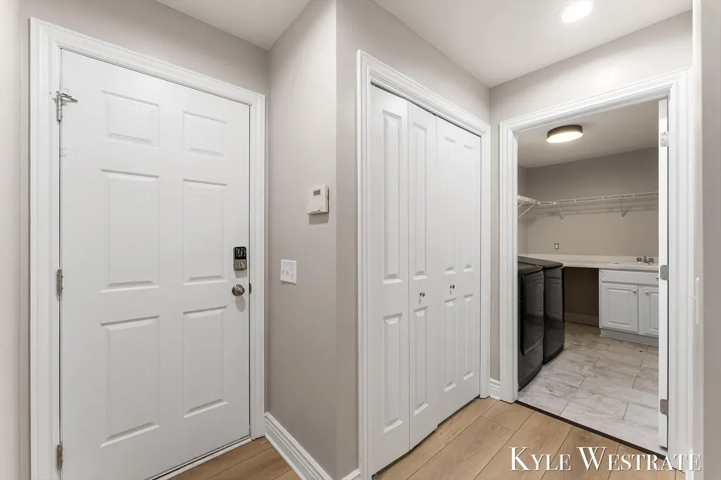 6334 Red Rock Court Norton Shores City MI 49444